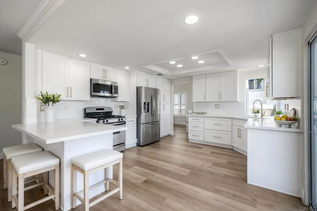 https://cdn.realtyfeed.com/cdn/127/306685957/6351b30ea84587df1f53a408c9abbc3a.webp