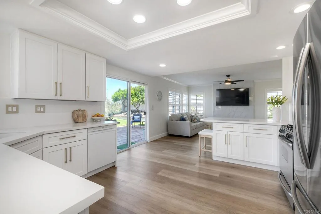 https://cdn.realtyfeed.com/cdn/127/306685957/75ce96667c87ebf338df03984609f7ed.webp