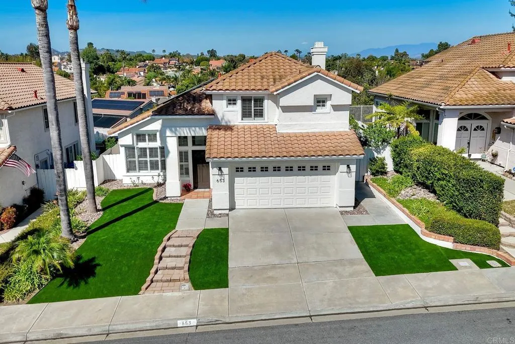 https://cdn.realtyfeed.com/cdn/127/306685957/8c3a5819d8d36536bac7b09a68a56d31.webp