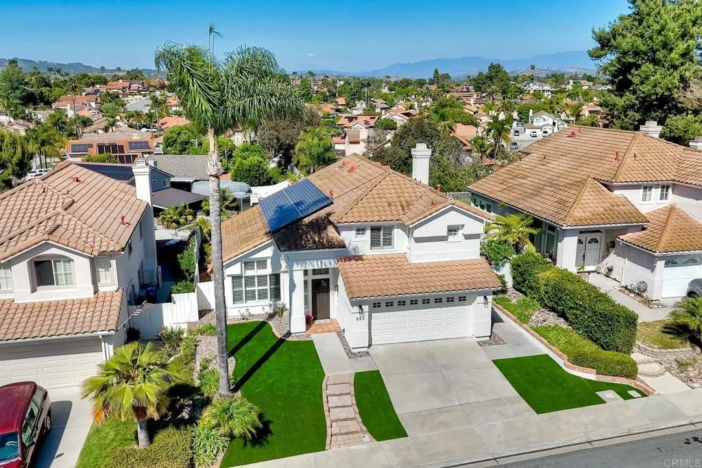 https://cdn.realtyfeed.com/cdn/127/306685957/9a87e6cd99b26715a6c5a909b91121c3.webp