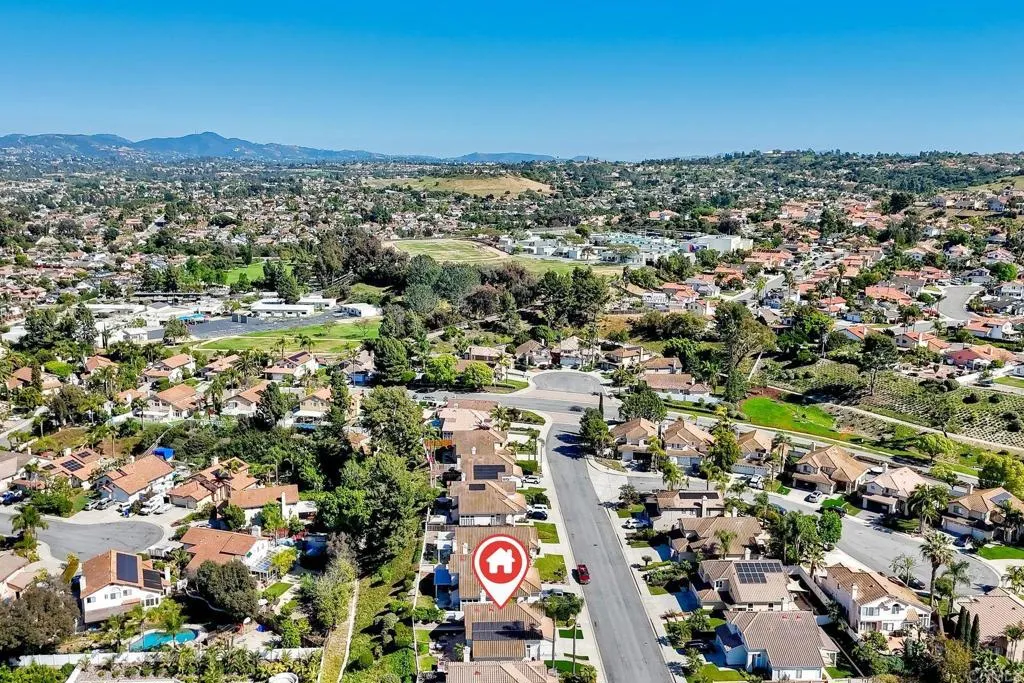 https://cdn.realtyfeed.com/cdn/127/306685957/a0424aa7d6da16123a3fa1b2071ee002.webp