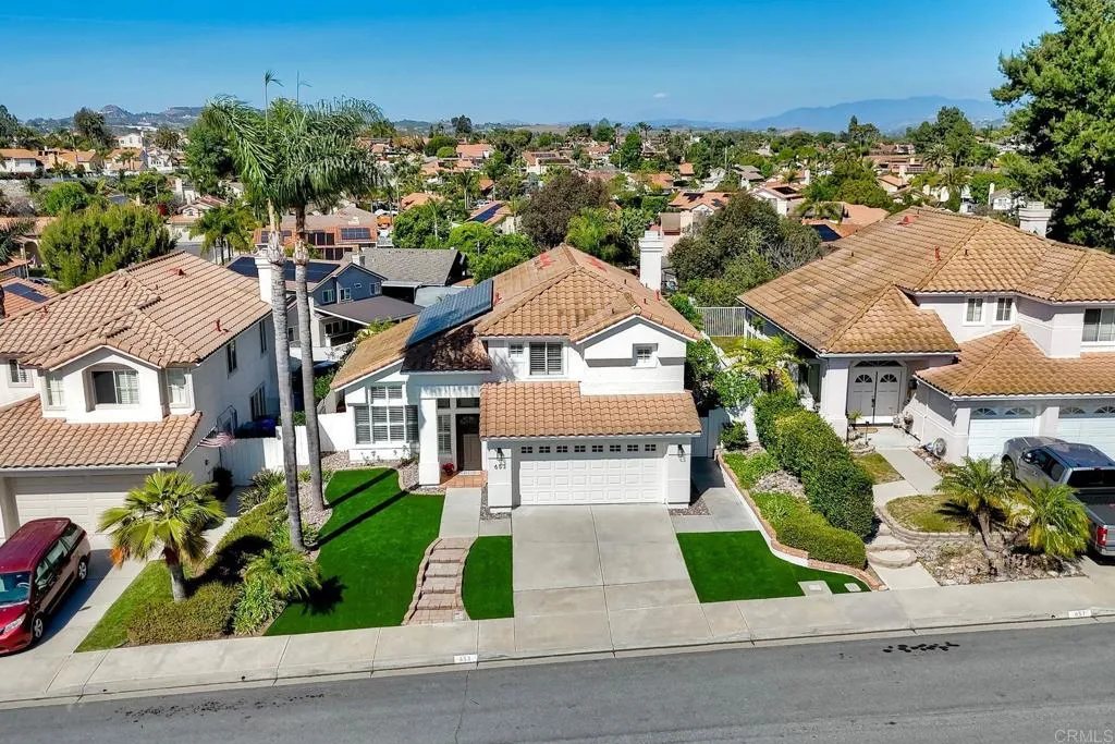 https://cdn.realtyfeed.com/cdn/127/306685957/a099216560c9d8c9ec7871af2efbb0f4.webp