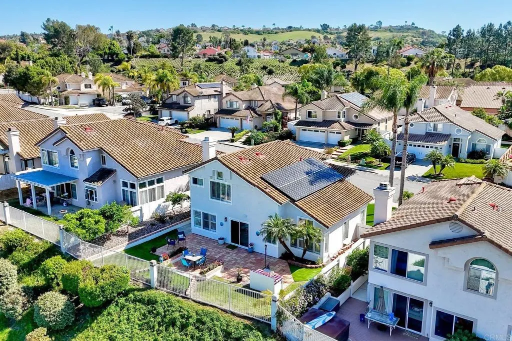 https://cdn.realtyfeed.com/cdn/127/306685957/ae265e08227019ae680ee1e63e0fe5c0.webp