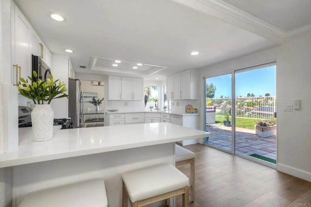 https://cdn.realtyfeed.com/cdn/127/306685957/af53718d13724af48a27719868809536.webp