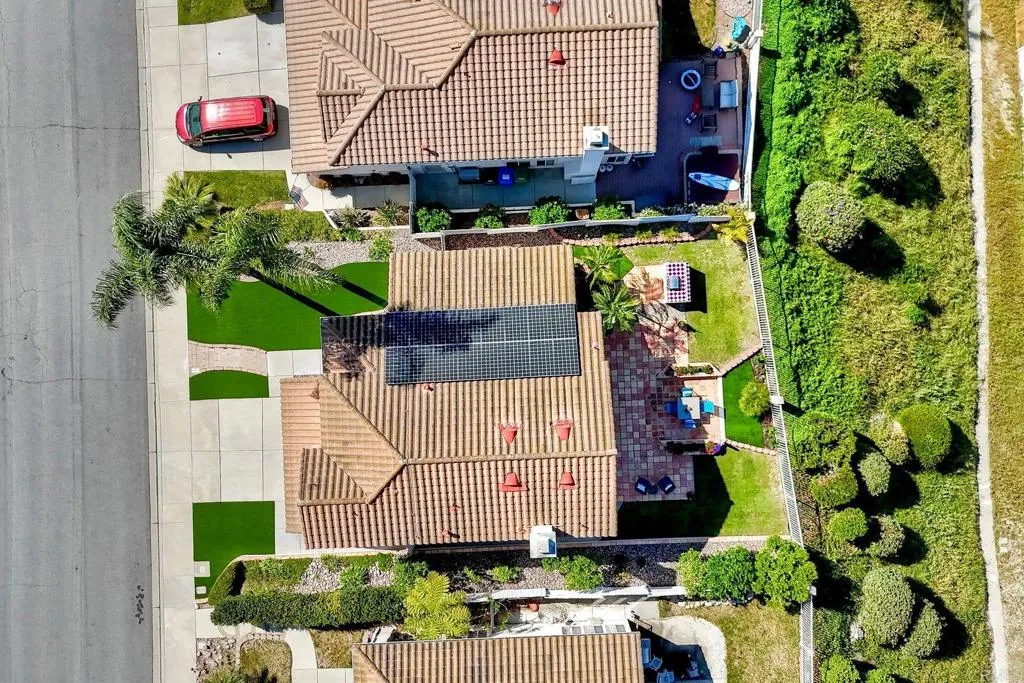 https://cdn.realtyfeed.com/cdn/127/306685957/bcaef83422c058447307c5642d93505f.webp