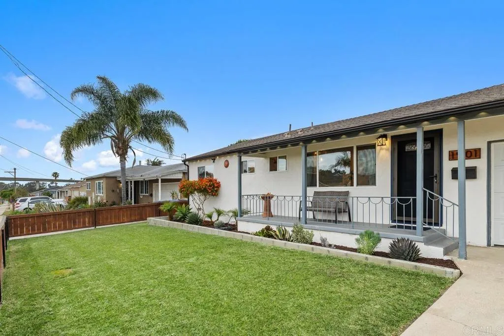 https://cdn.realtyfeed.com/cdn/127/306685960/01a591ad40e1b4865c83420e8328fbc1.webp