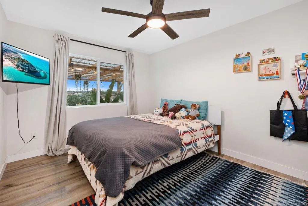 https://cdn.realtyfeed.com/cdn/127/306685960/08863c7852648540a07d7303ee27008c.webp