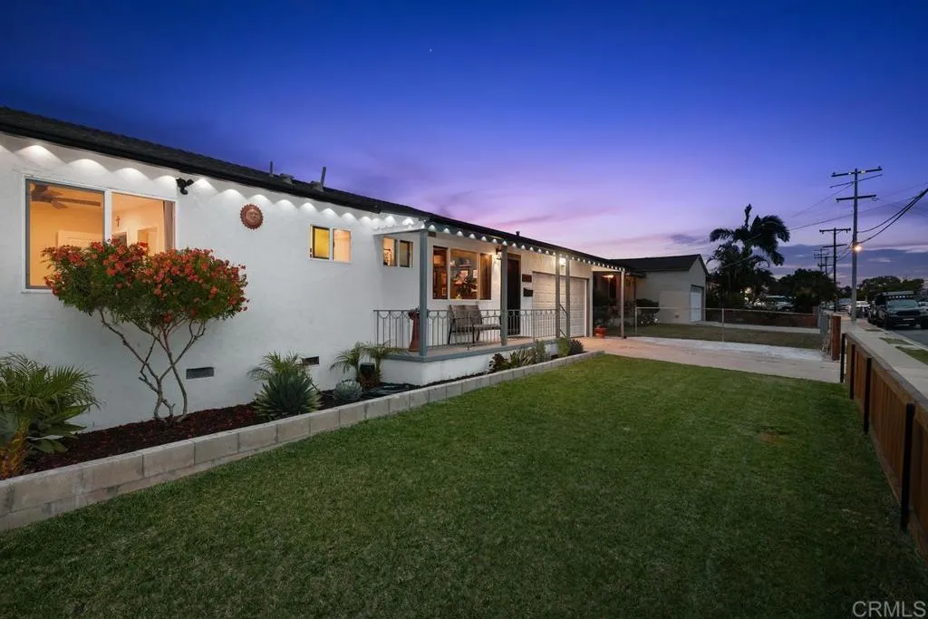 https://cdn.realtyfeed.com/cdn/127/306685960/0a029bbb34eb97b4f7cf0d55a1e007e5.webp