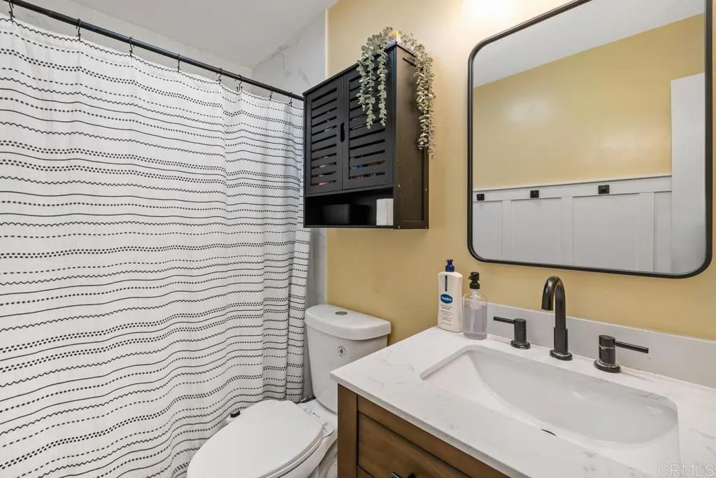 https://cdn.realtyfeed.com/cdn/127/306685960/0f27758f09f4051544c76eb09cc9f90c.webp