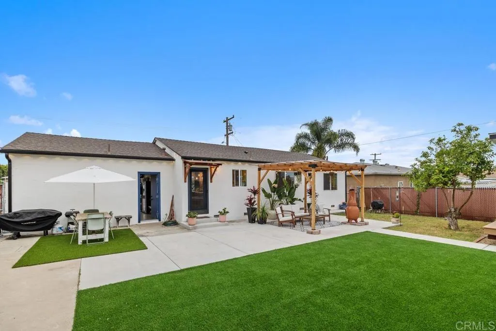 https://cdn.realtyfeed.com/cdn/127/306685960/13c9db2b1eac21de39fa49c5f50dc7fd.webp