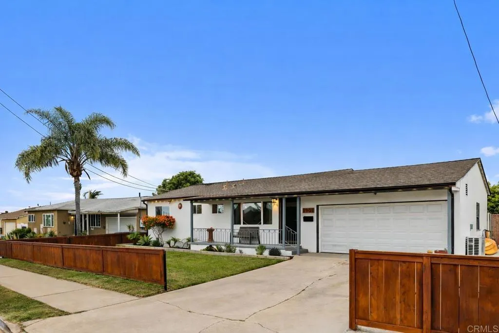https://cdn.realtyfeed.com/cdn/127/306685960/345a39cd949f8e08e792c6073a69a1ad.webp