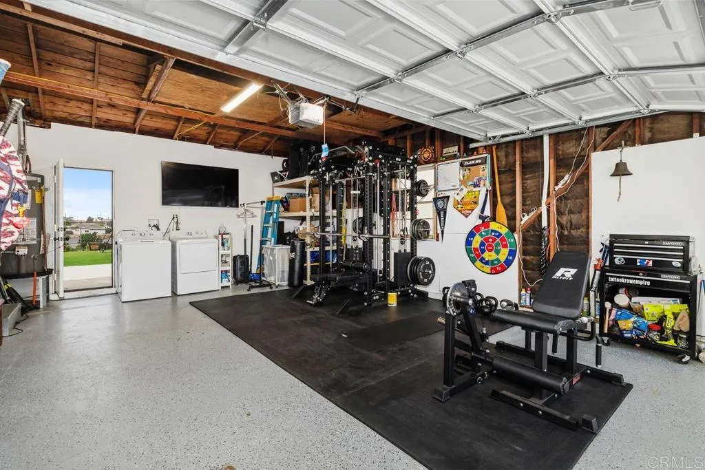 https://cdn.realtyfeed.com/cdn/127/306685960/37fca4db0fe195b342b8aee9f92a3441.webp