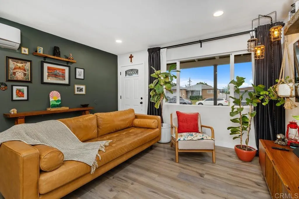 https://cdn.realtyfeed.com/cdn/127/306685960/472f519a90f06238b03c5d0b61aa3557.webp