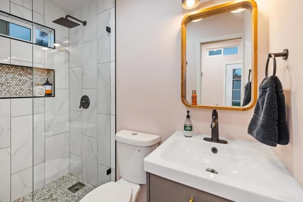 https://cdn.realtyfeed.com/cdn/127/306685960/5556698d03dde3b5f6408623de9f66fb.webp