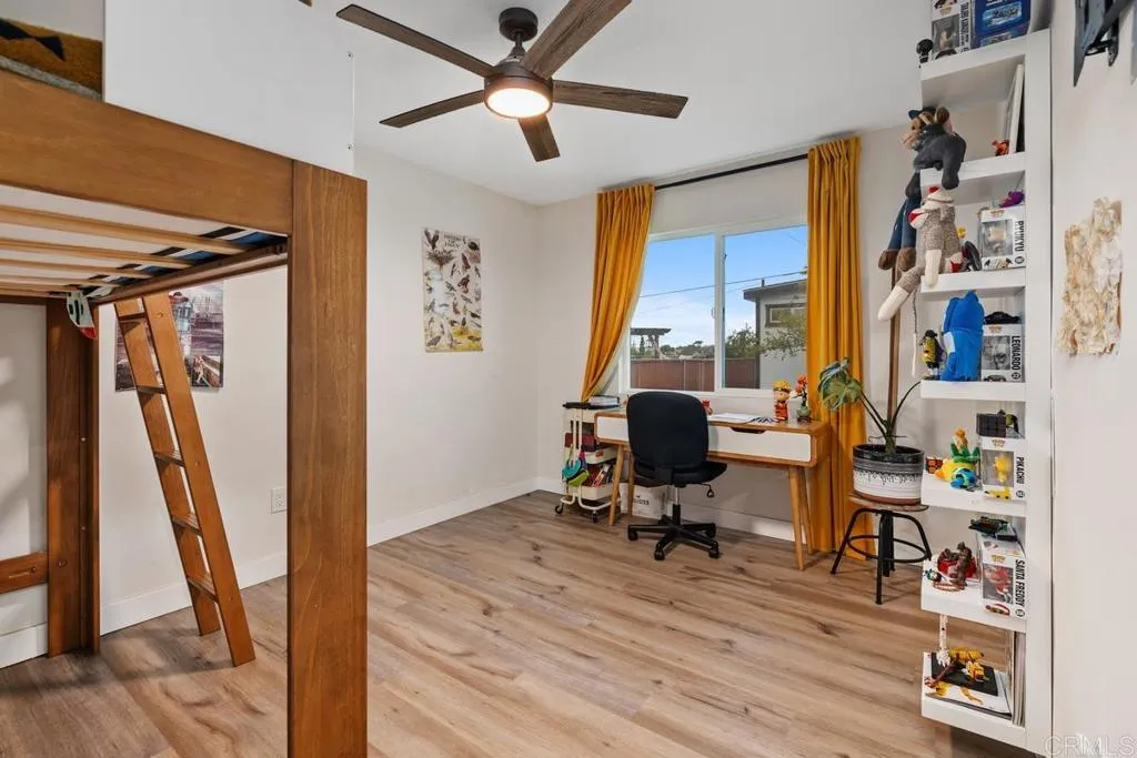 https://cdn.realtyfeed.com/cdn/127/306685960/5ef706a5ce9921a8c3deecca9c6d1a2e.webp
