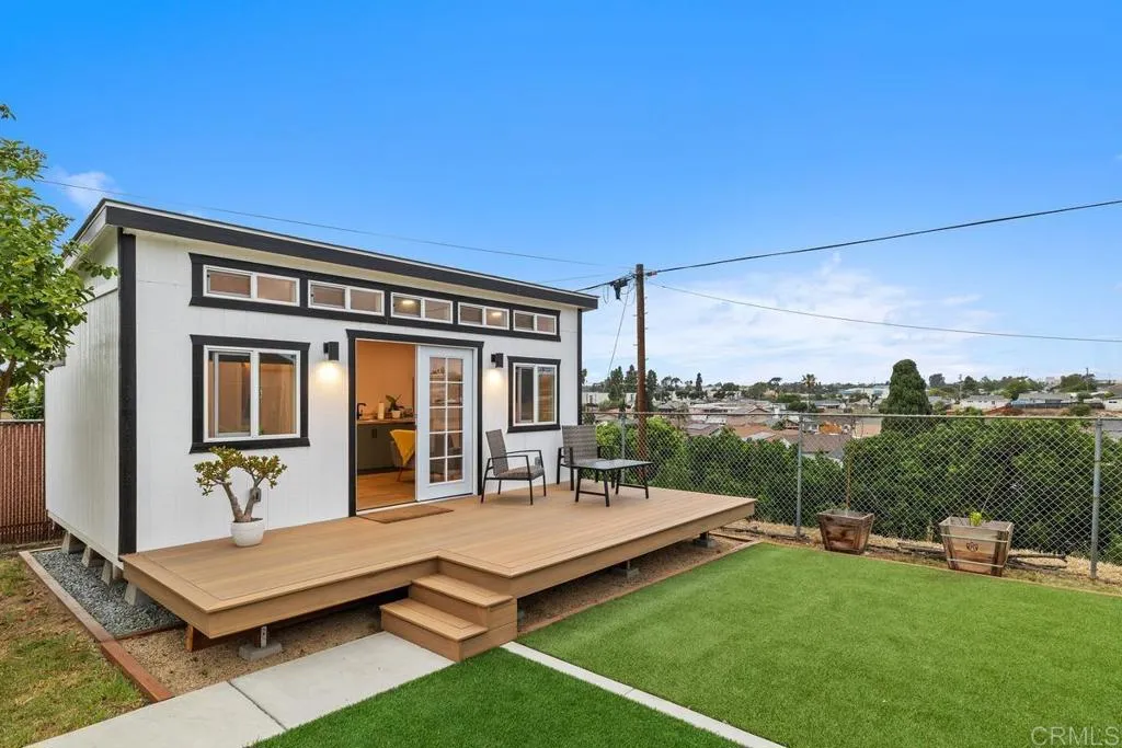 https://cdn.realtyfeed.com/cdn/127/306685960/5f30f9816b9e4c817c4405aa323ab01b.webp