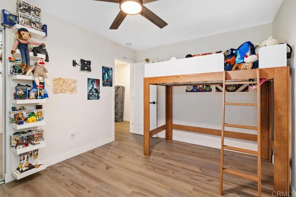 https://cdn.realtyfeed.com/cdn/127/306685960/708307456ab4f35e21294d01db98d259.webp