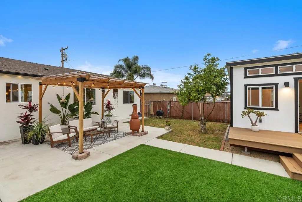 https://cdn.realtyfeed.com/cdn/127/306685960/74836b9b7b767665fbfe04fb4b88b696.webp