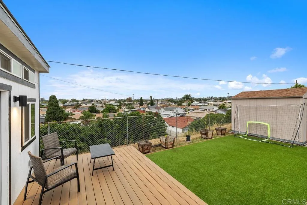 https://cdn.realtyfeed.com/cdn/127/306685960/758731cccb7678caf93f6e116d64965d.webp
