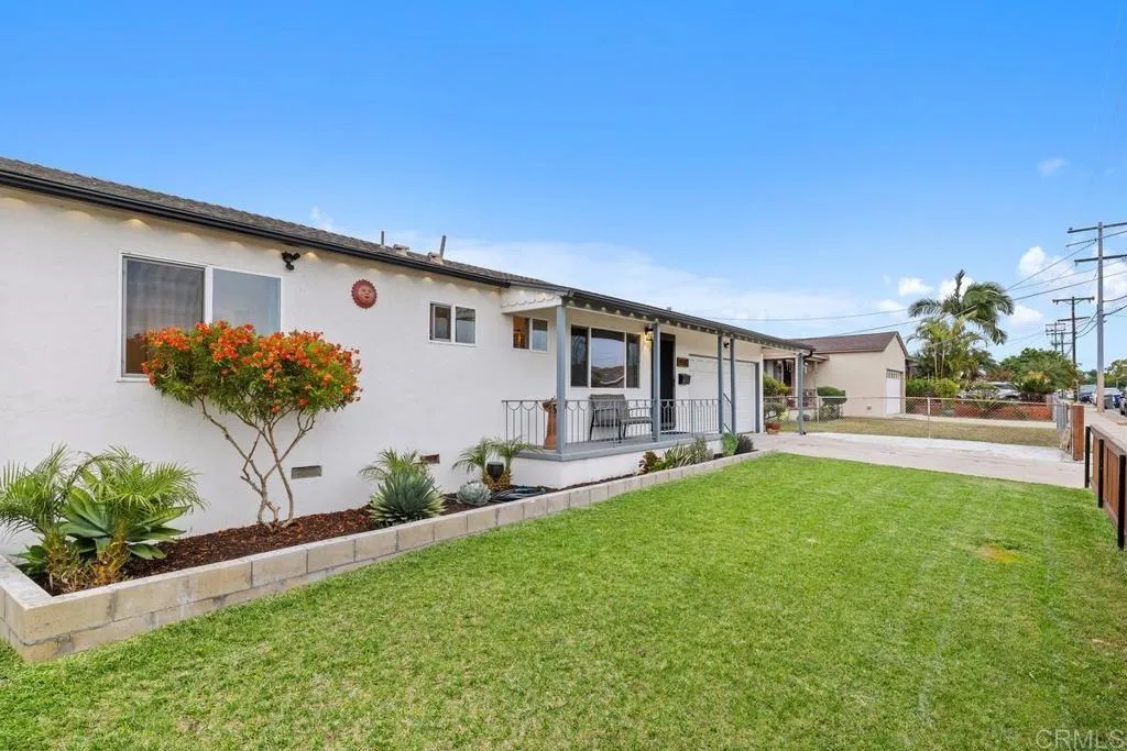 https://cdn.realtyfeed.com/cdn/127/306685960/78d39ece08a28924cae2e67c8f3fa2df.webp