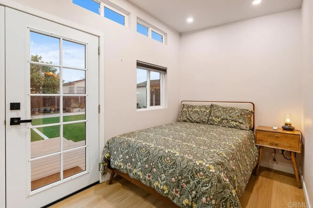 https://cdn.realtyfeed.com/cdn/127/306685960/898af9a21b974a2a55da54c9359a2f55.webp