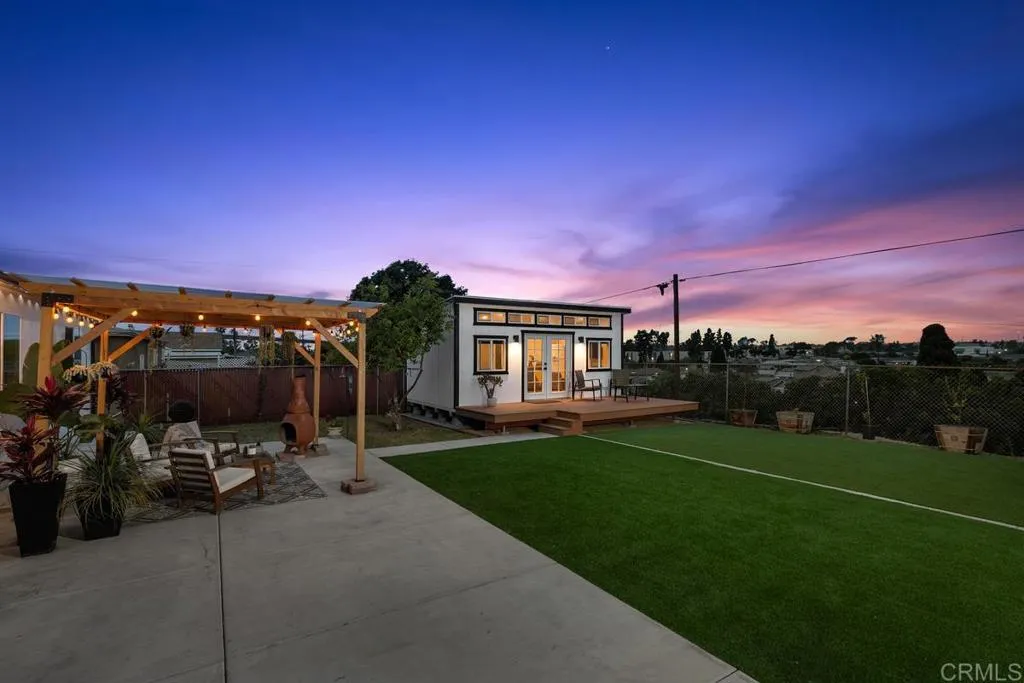 https://cdn.realtyfeed.com/cdn/127/306685960/9088ca44f7952a6c3c55dfaf87192e94.webp