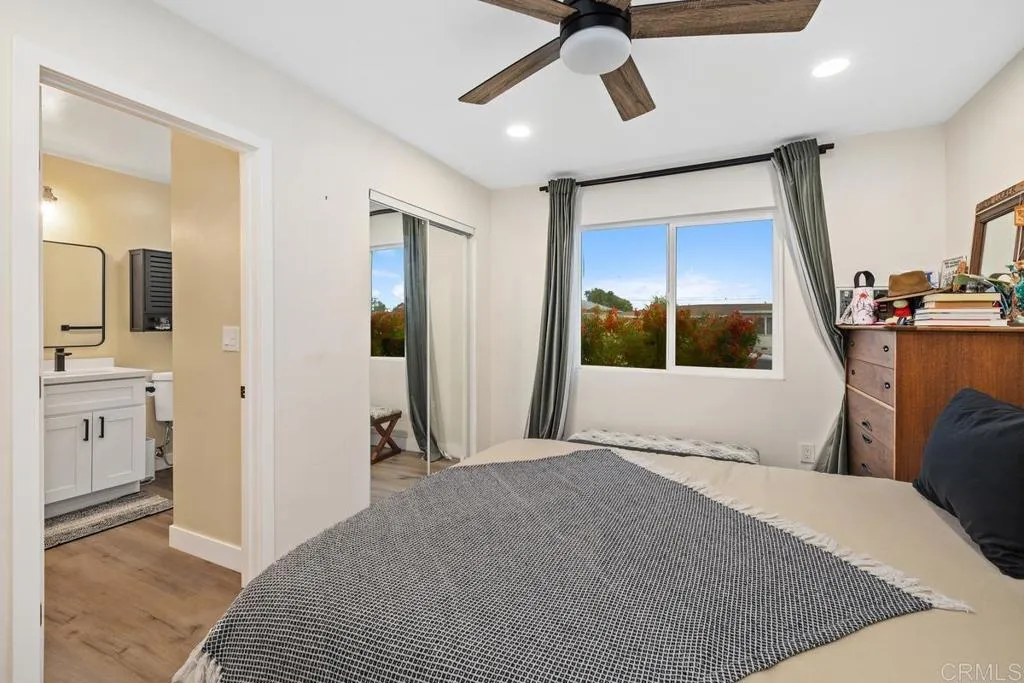 https://cdn.realtyfeed.com/cdn/127/306685960/d1894bb0f82f95c9430f09c36a362f54.webp