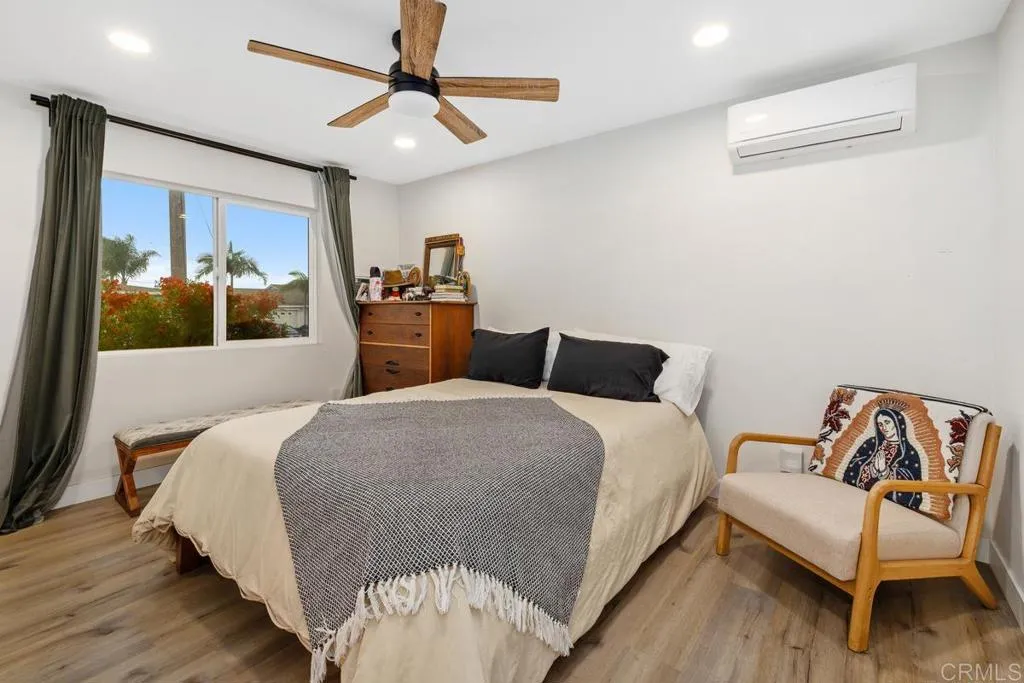 https://cdn.realtyfeed.com/cdn/127/306685960/d22b7575560b3b57164d2563529207f5.webp