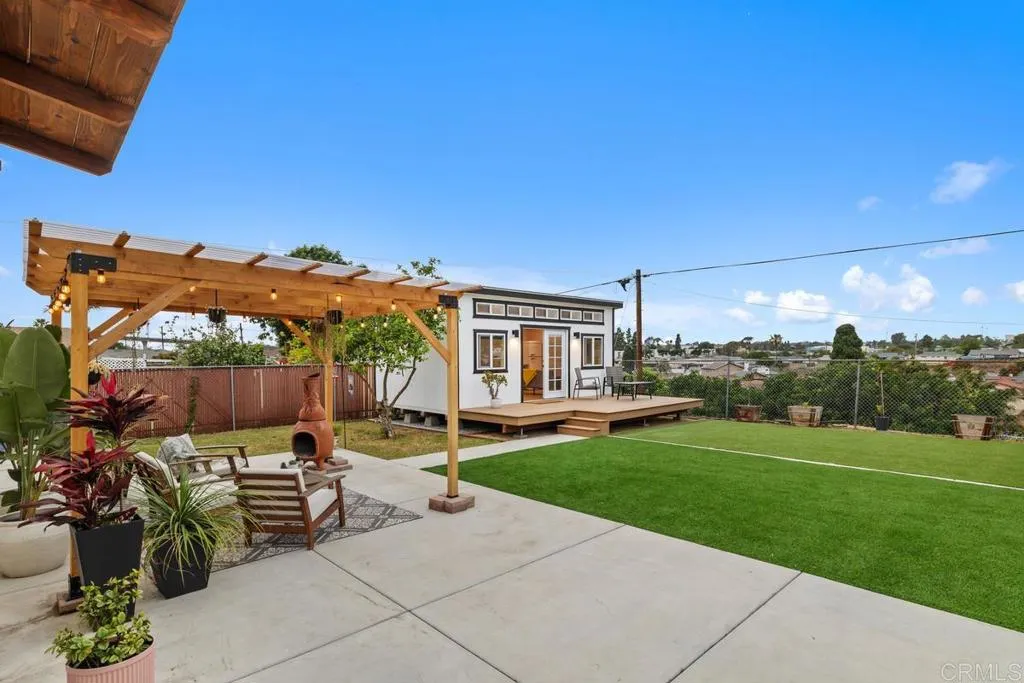 https://cdn.realtyfeed.com/cdn/127/306685960/e4d3c44d17b49fe4e0838b0e1c4223e9.webp