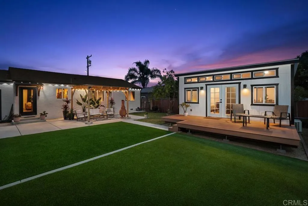 https://cdn.realtyfeed.com/cdn/127/306685960/e597c027161910d414baf5efae1cd02d.webp