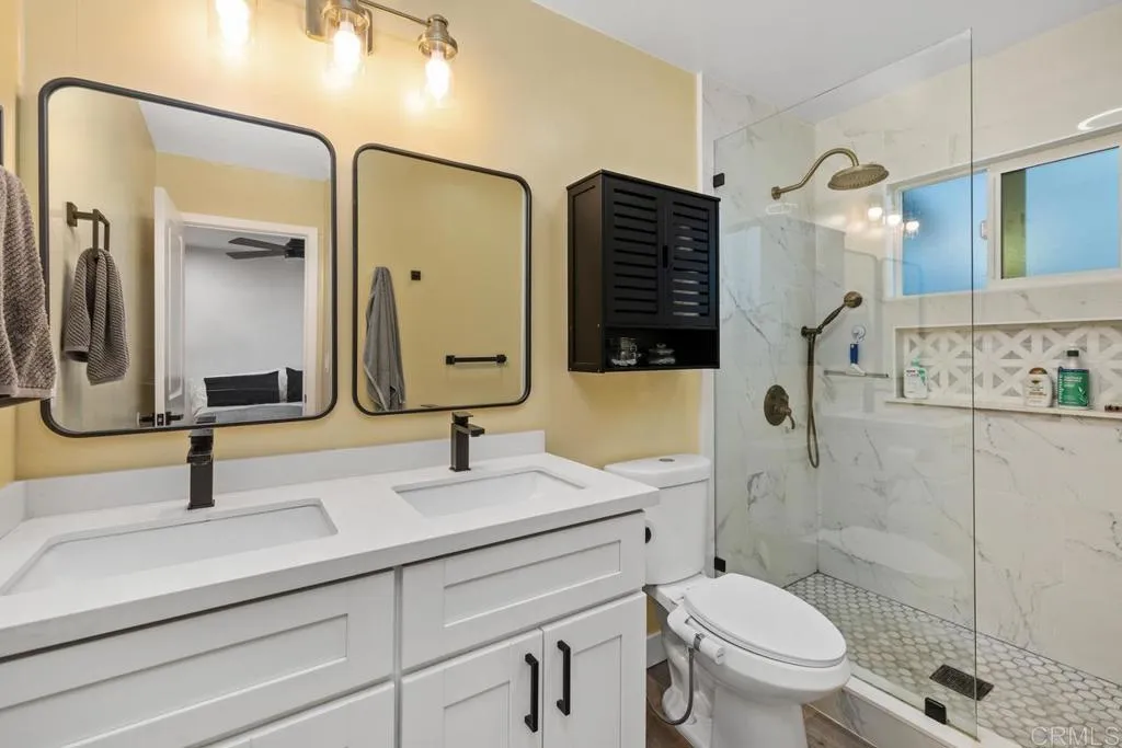 https://cdn.realtyfeed.com/cdn/127/306685960/ef4e8b2c251218bb5da6e3ca71deb279.webp