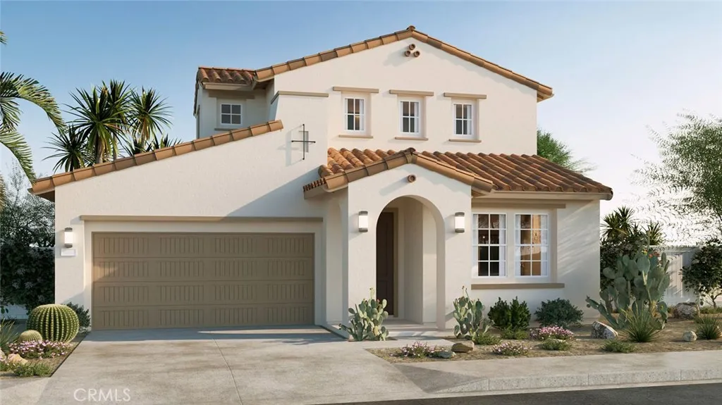Palm Desert, CA 92211