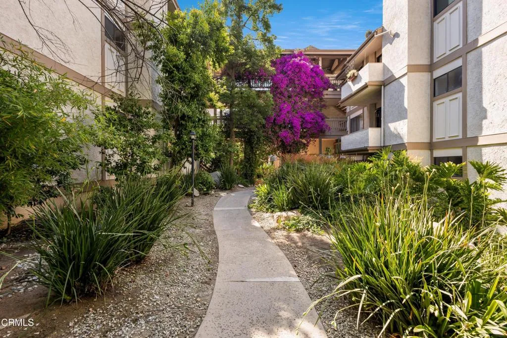 Explore North County San Diego Coastal Homes for Sale