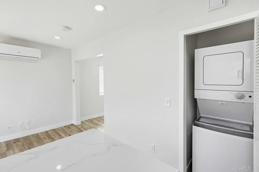 https://cdn.realtyfeed.com/cdn/127/306686000/04a81570e460b1f664529706f9496552.webp