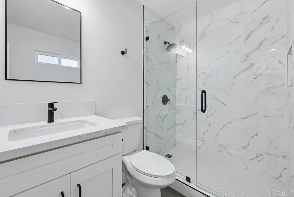 https://cdn.realtyfeed.com/cdn/127/306686000/0a62688ea8e29ef67c384d802072712d.webp