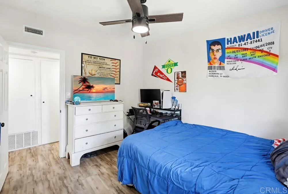 https://cdn.realtyfeed.com/cdn/127/306686000/36fdf449a9fe330725421bda40a7efee.webp
