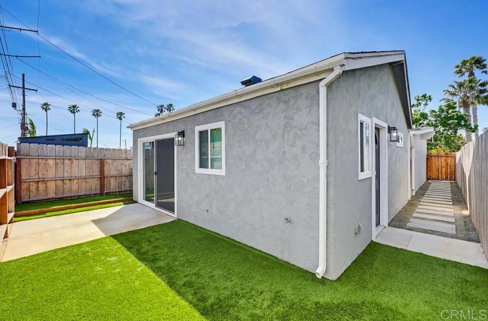 https://cdn.realtyfeed.com/cdn/127/306686000/448edeab27b85ac4bcf0334fb42668d3.webp
