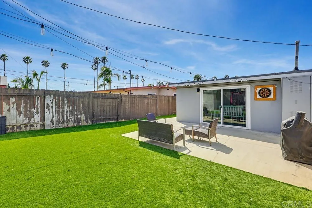 https://cdn.realtyfeed.com/cdn/127/306686000/6184af01c39832c23fae0c3ed7b74a2e.webp
