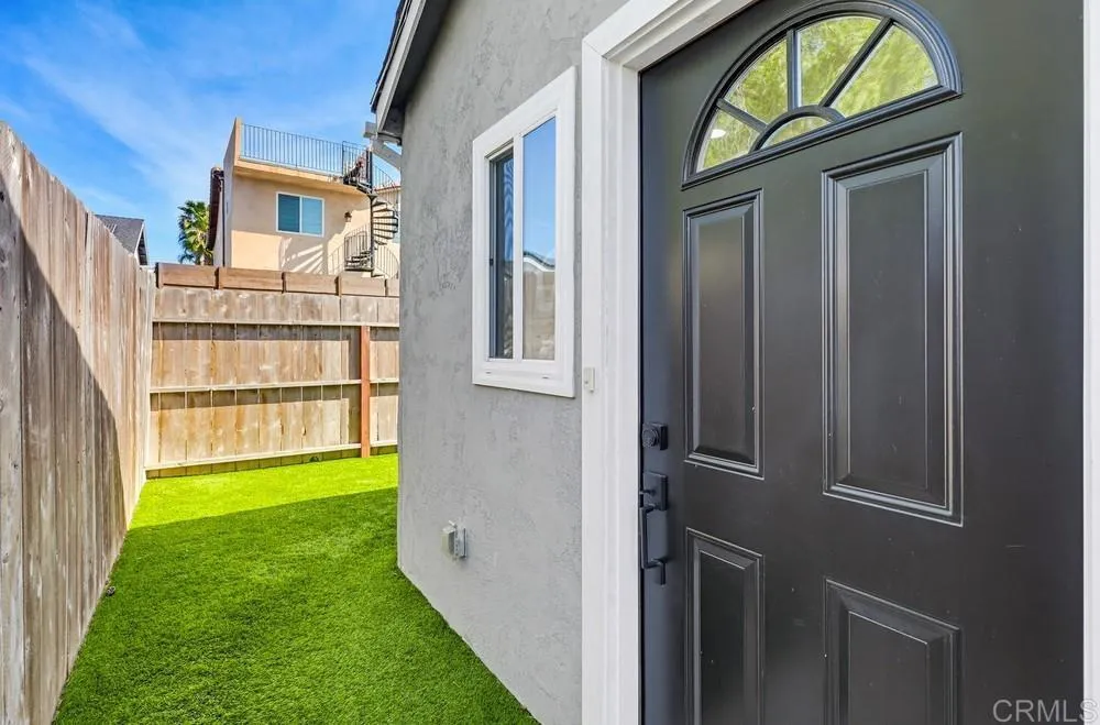 https://cdn.realtyfeed.com/cdn/127/306686000/71105b425d752020a8fb734d0f06a566.webp