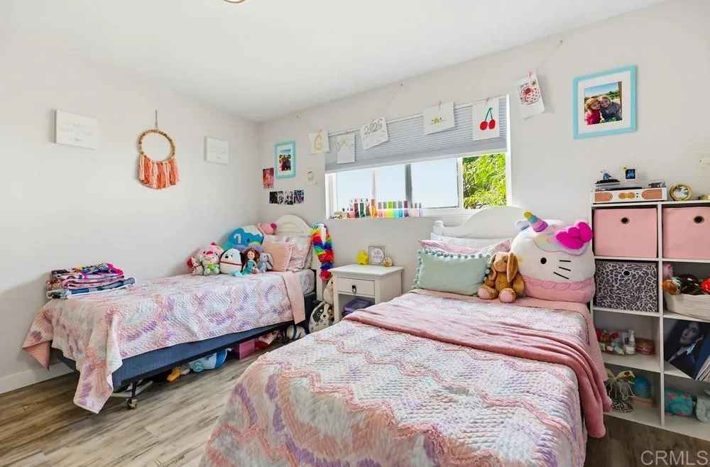 https://cdn.realtyfeed.com/cdn/127/306686000/73c7ad58b3160d39343163843ac6d186.webp