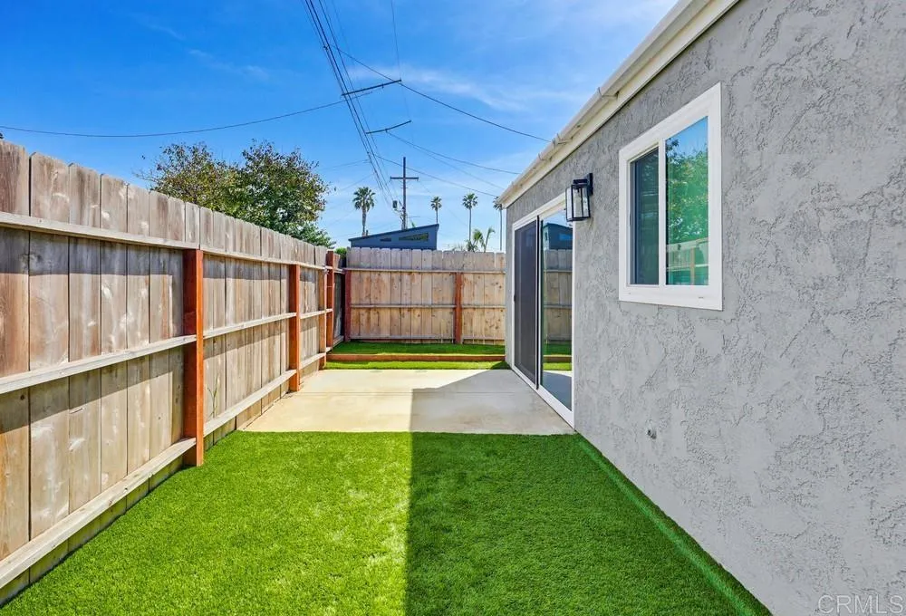 https://cdn.realtyfeed.com/cdn/127/306686000/76a5dbc3a39258ea93a34d983800f8b8.webp