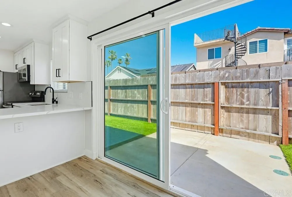 https://cdn.realtyfeed.com/cdn/127/306686000/90c34eee715c9024b7c594a2962d4680.webp