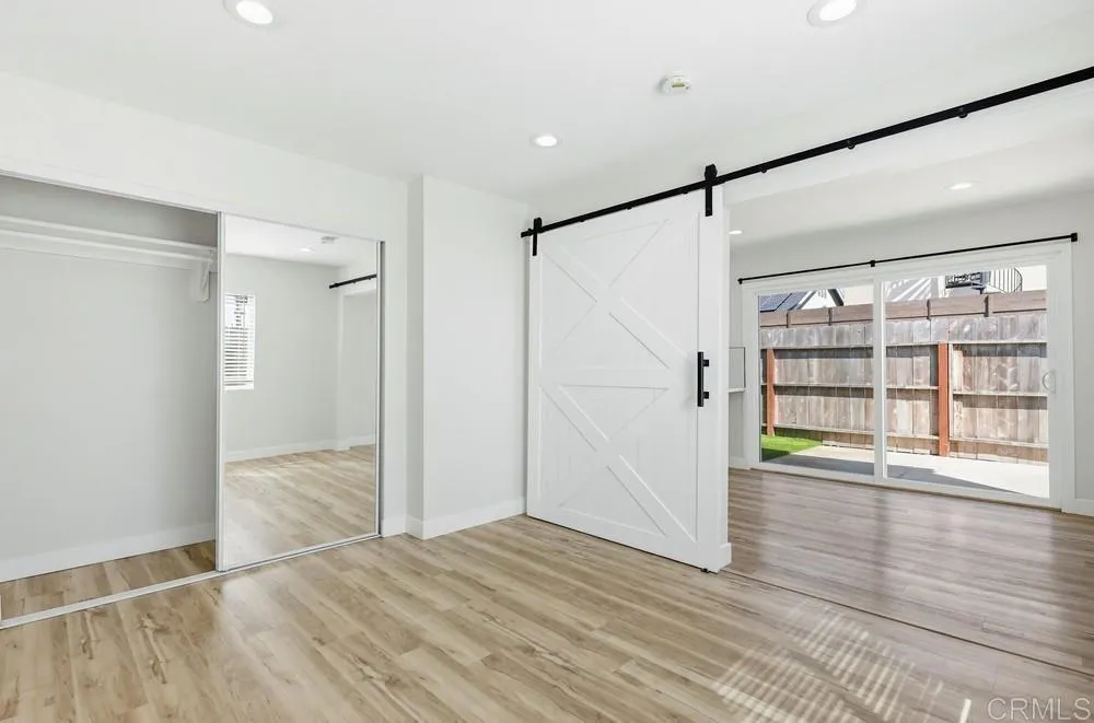 https://cdn.realtyfeed.com/cdn/127/306686000/924597552704d55cdfc9857a27bef781.webp