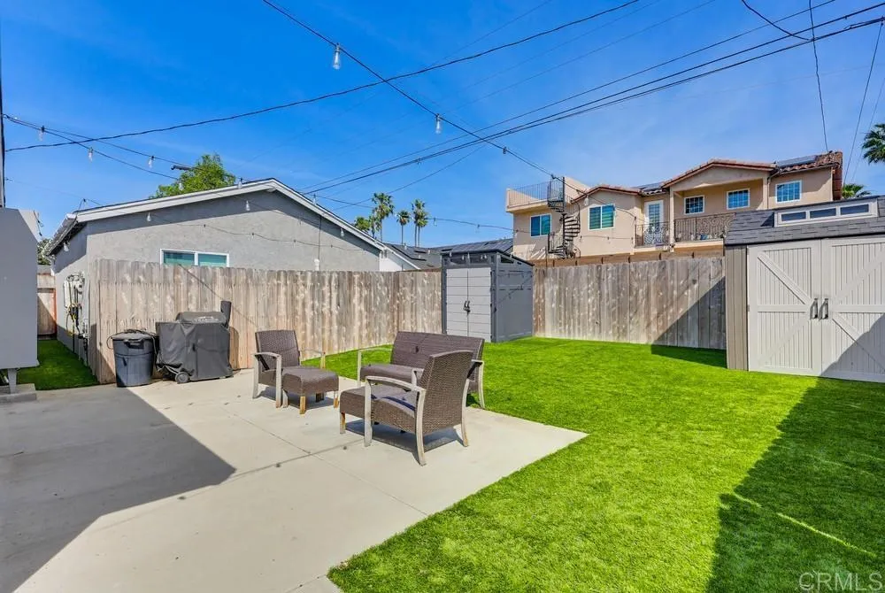 https://cdn.realtyfeed.com/cdn/127/306686000/b7104cf1770c11fe59de84e1ee9119b5.webp