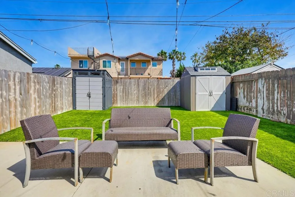 https://cdn.realtyfeed.com/cdn/127/306686000/b824a5792c53243e5c3b4638818fe4c0.webp