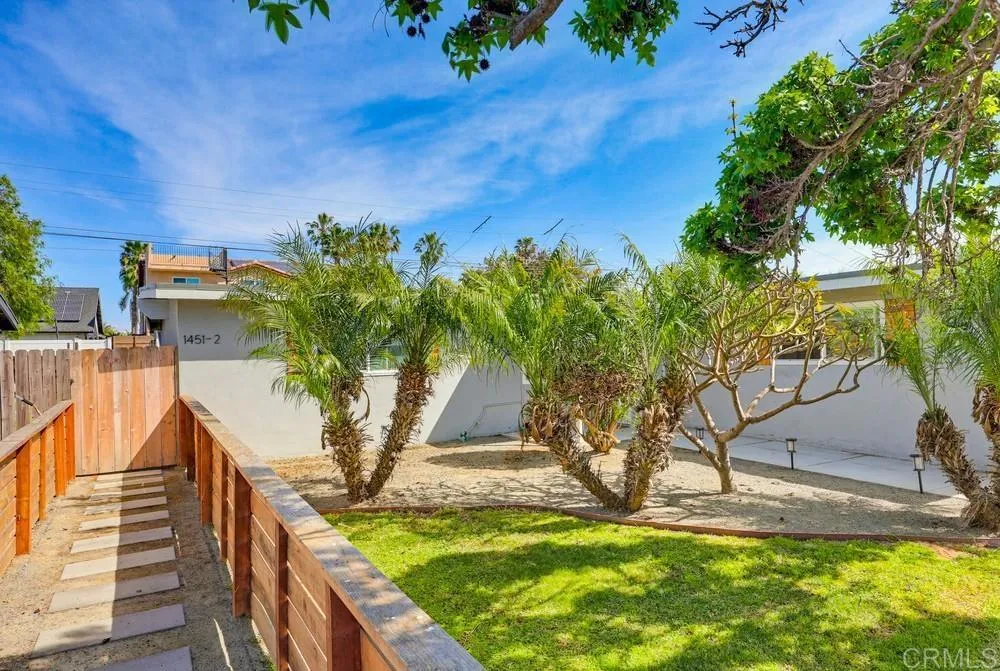 https://cdn.realtyfeed.com/cdn/127/306686000/d4bd771299b0b8b677ba8645e53bda36.webp