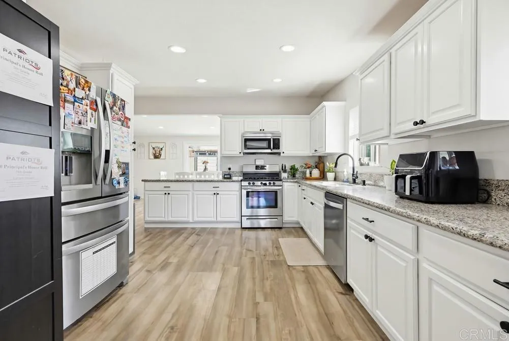 https://cdn.realtyfeed.com/cdn/127/306686000/d849ac2d2e3e0c78225c4c0a26c16602.webp