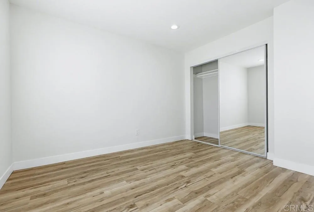 https://cdn.realtyfeed.com/cdn/127/306686000/e3189bbed77ec87592848d37ac396f1e.webp