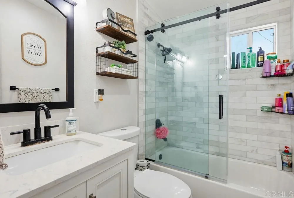 https://cdn.realtyfeed.com/cdn/127/306686000/f8214b9665a813244329052e5070c250.webp