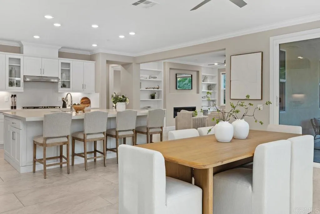 https://cdn.realtyfeed.com/cdn/127/306686006/01eedb870ef543eb9ec24f3f9085e5c1.webp
